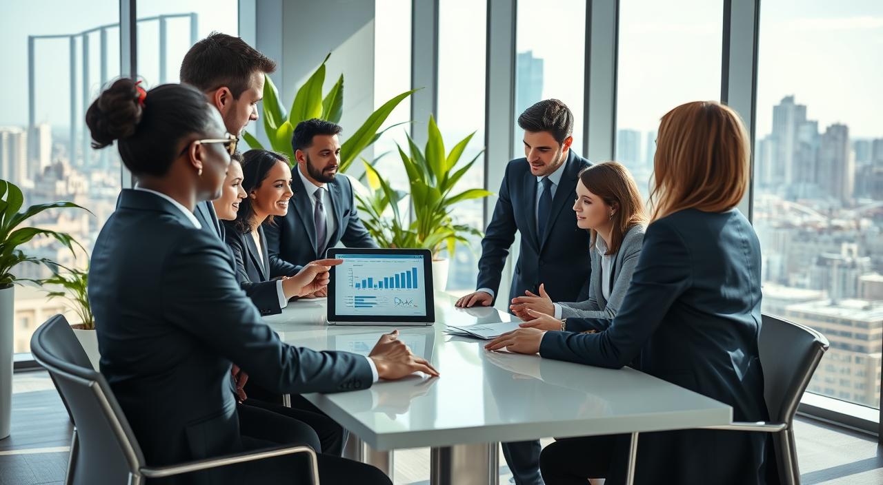 omint planos preços