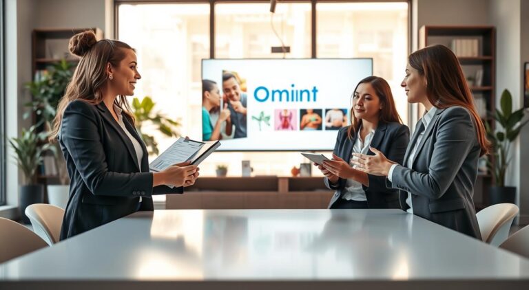 omint premium medicina completo