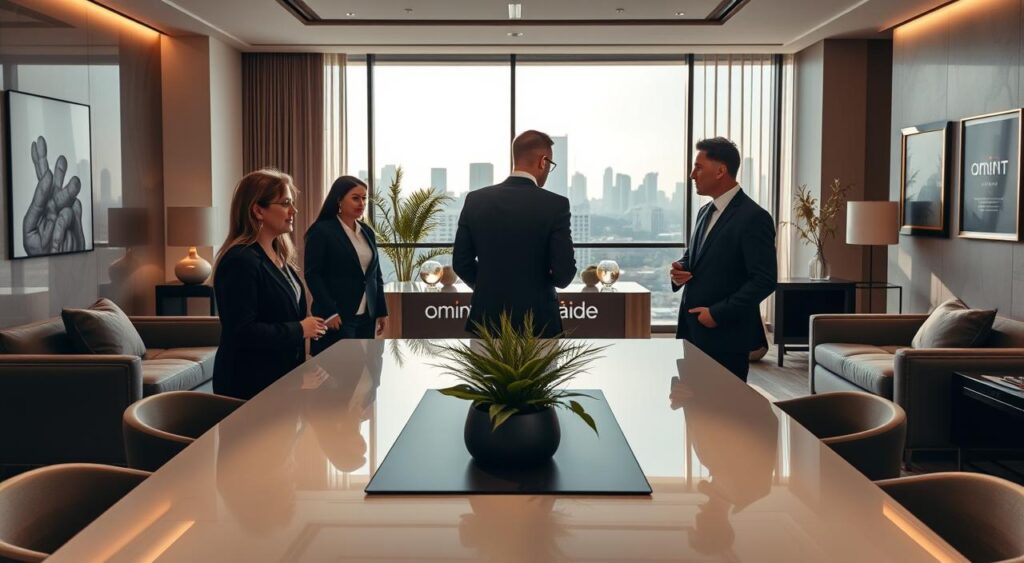 omint saúde omint saúde