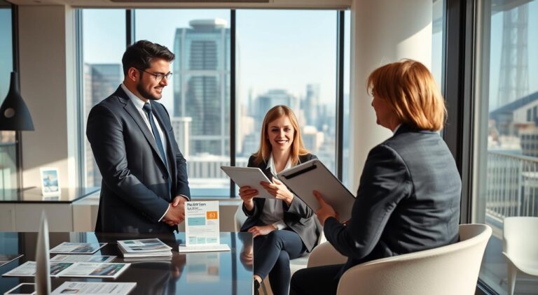 omint saude e seguros