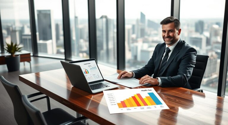 omint saúde planos de saúde