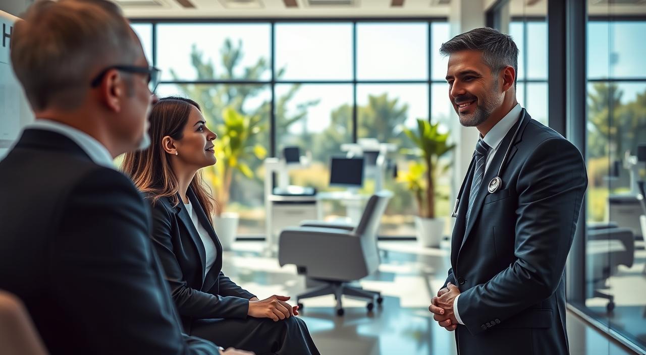 omint saude rede credenciada