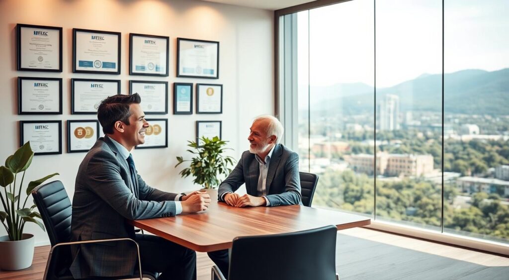 omint saúde rede credenciada