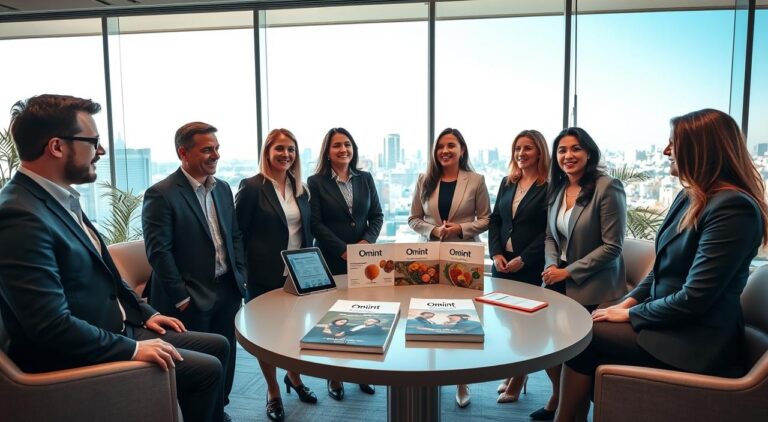 plano de saude omint