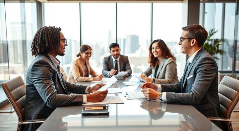 plano de saúde omint e bom