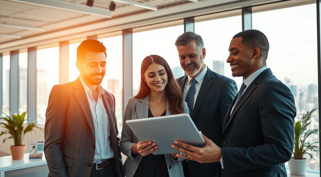 plano de saúde omint pessoa física