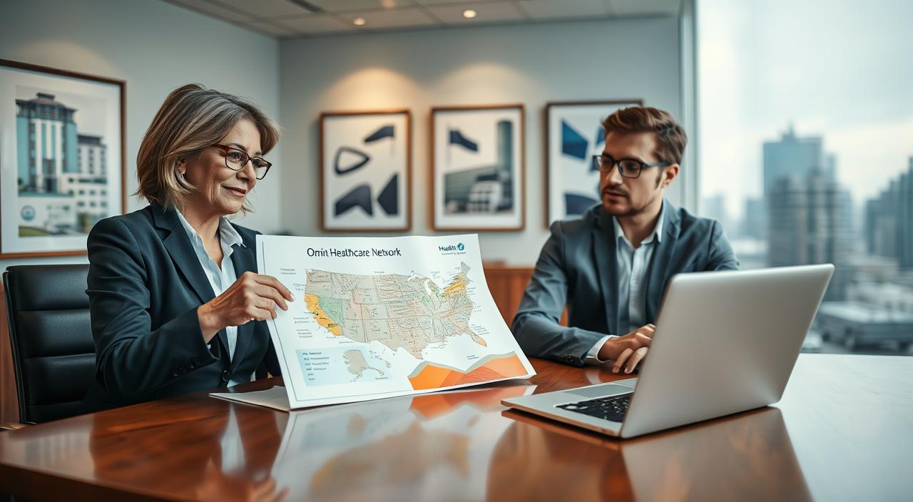 plano de saúde omint rede credenciada