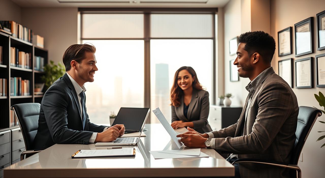 plano de saúde omint valor