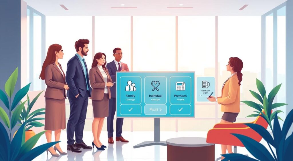 plano saúde omint plano saúde omint