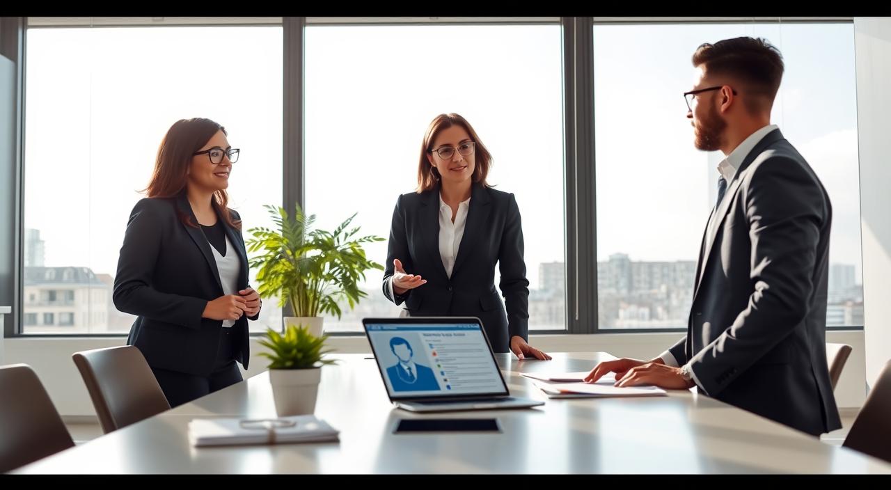 planos de saude omint tabela