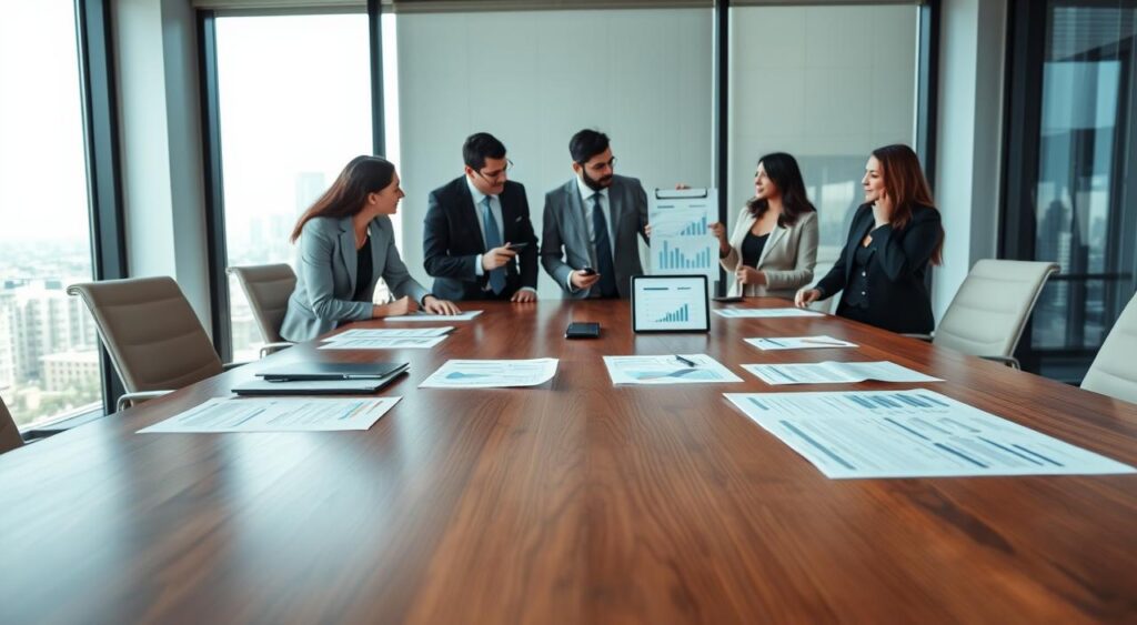 planos empresariais vida planos empresariais vida