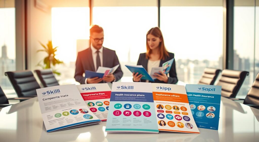 planos perfil indicados planos perfil indicados