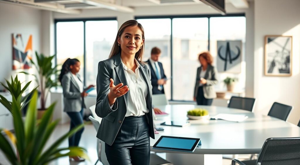 planos saúde planos saúde