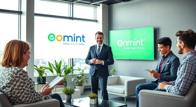 preço plano de saude omint