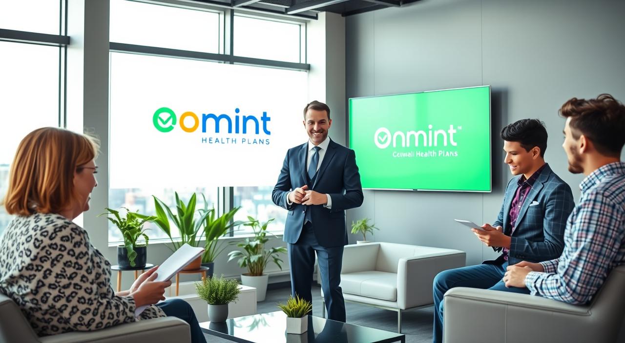 preço plano de saude omint