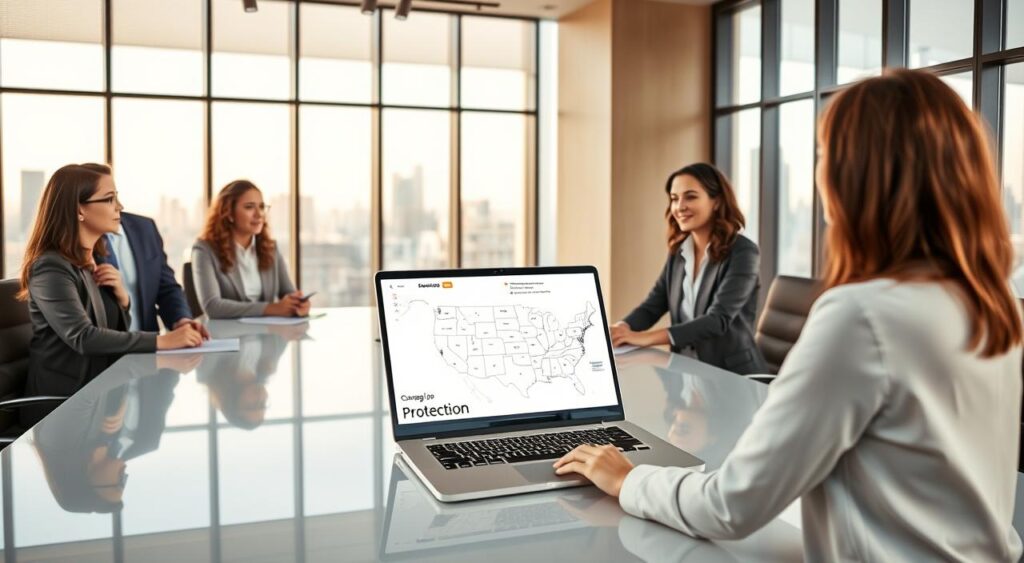 proteção proteção