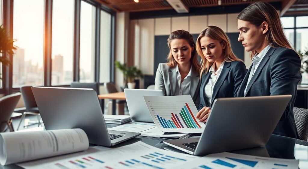 qualidade plano de saúde qualidade plano de saúde