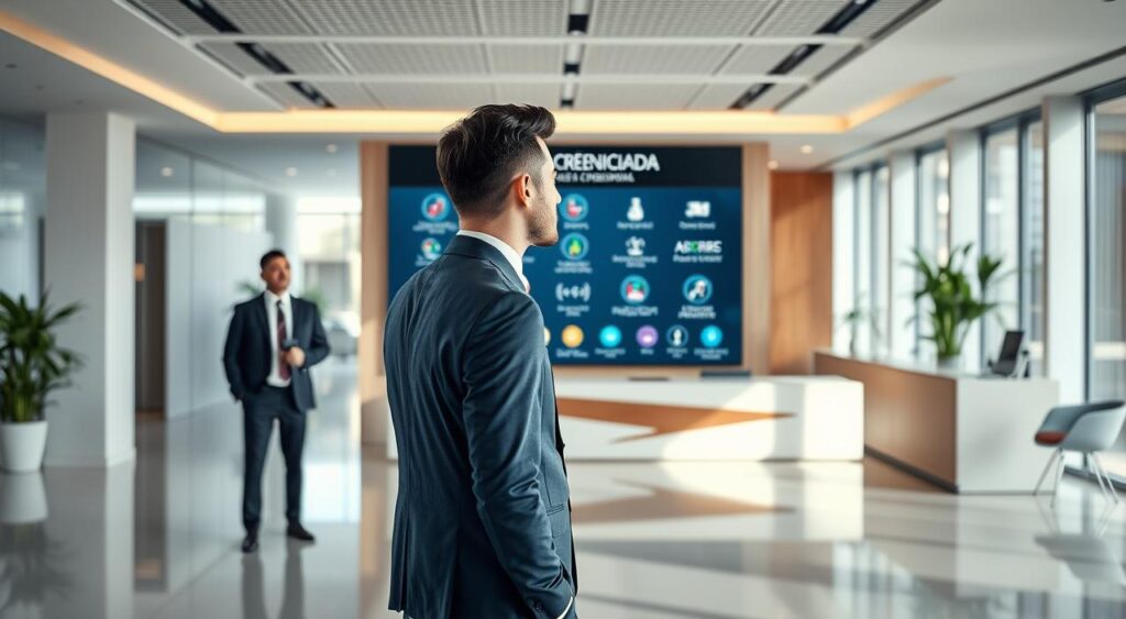 rede credenciada rede credenciada