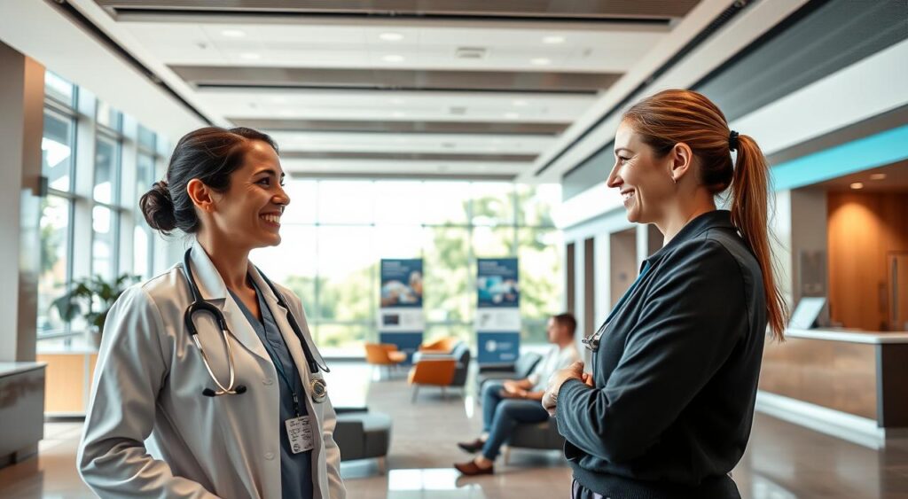 rede credenciada rede credenciada