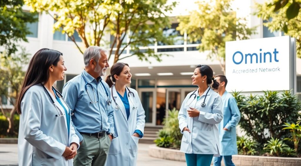 rede credenciada rede credenciada