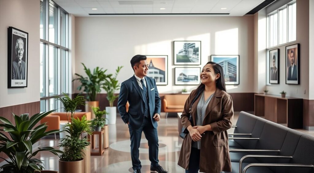 rede credenciada omint