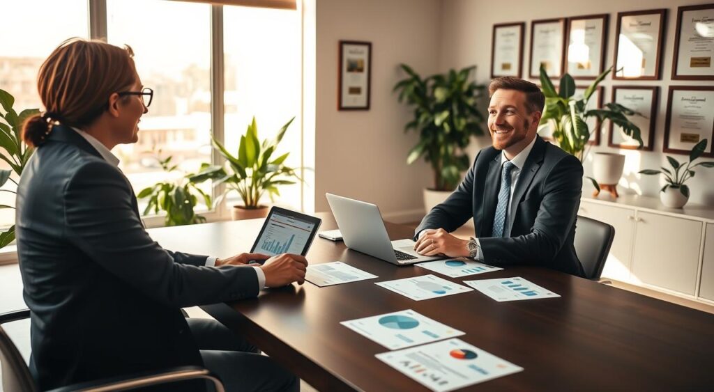 reembolso cobertura reembolso cobertura