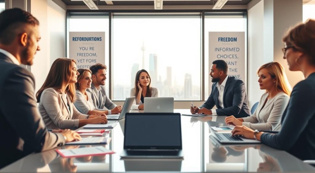 reembolso e liberdade de escolha reembolso e liberdade de escolha