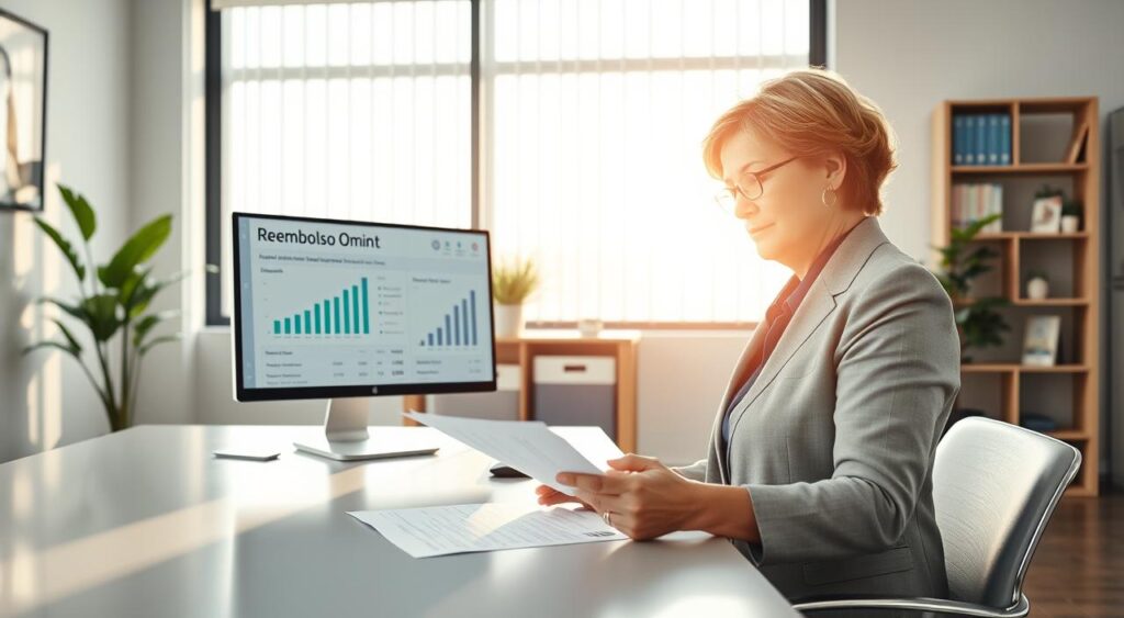 reembolso omint saúde