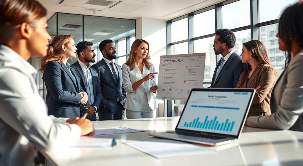 reembolso saúde reembolso saúde