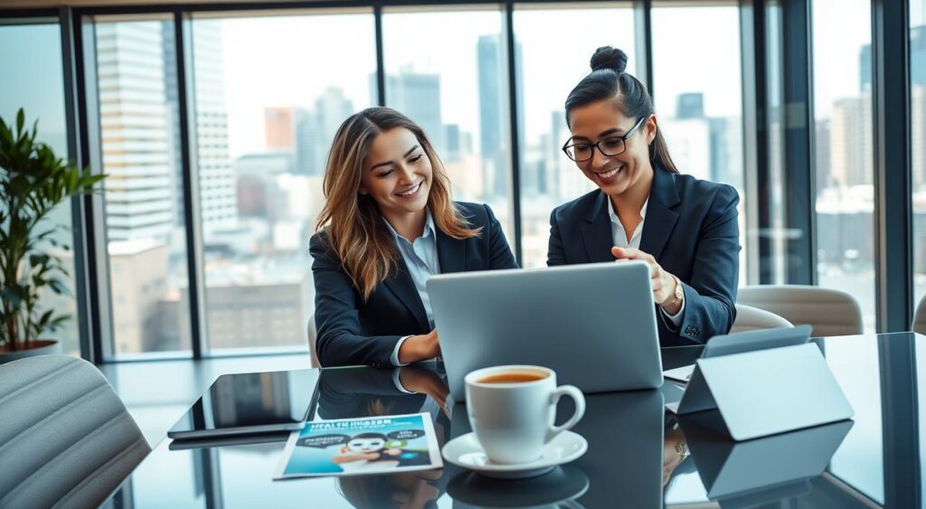 saúde omint saúde omint