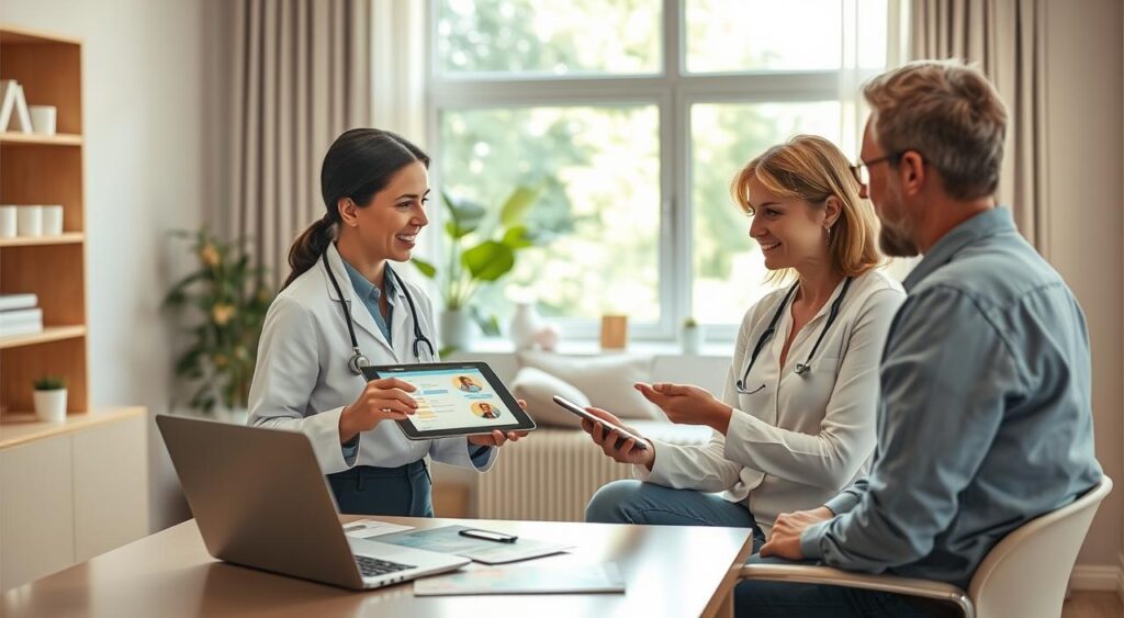 serviços atendimento serviços atendimento