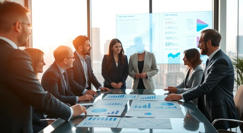 soluções seguro soluções seguro