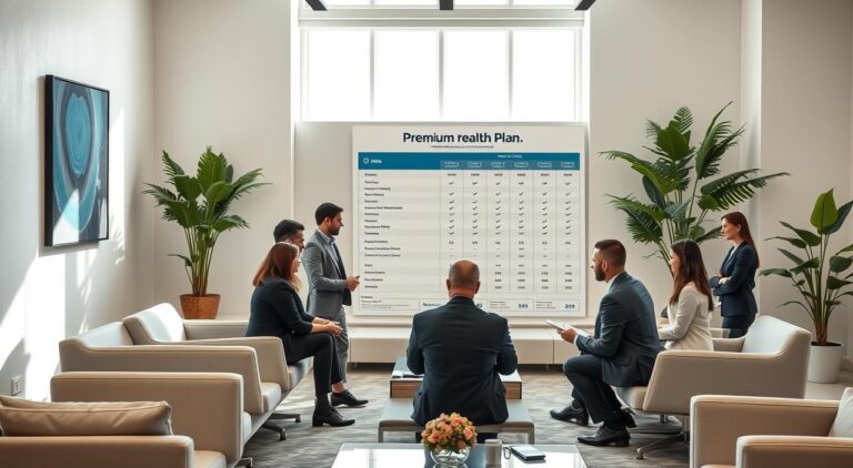 tabela de preços omint