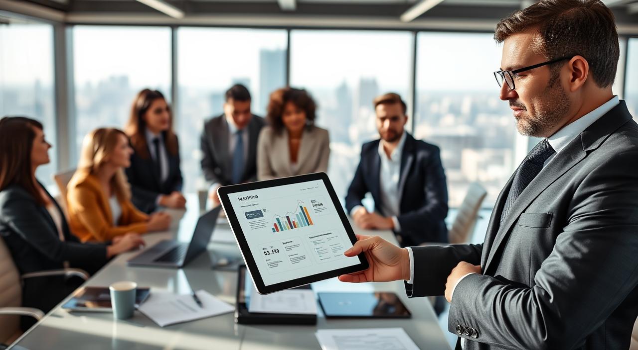 tabela de preços omint empresarial