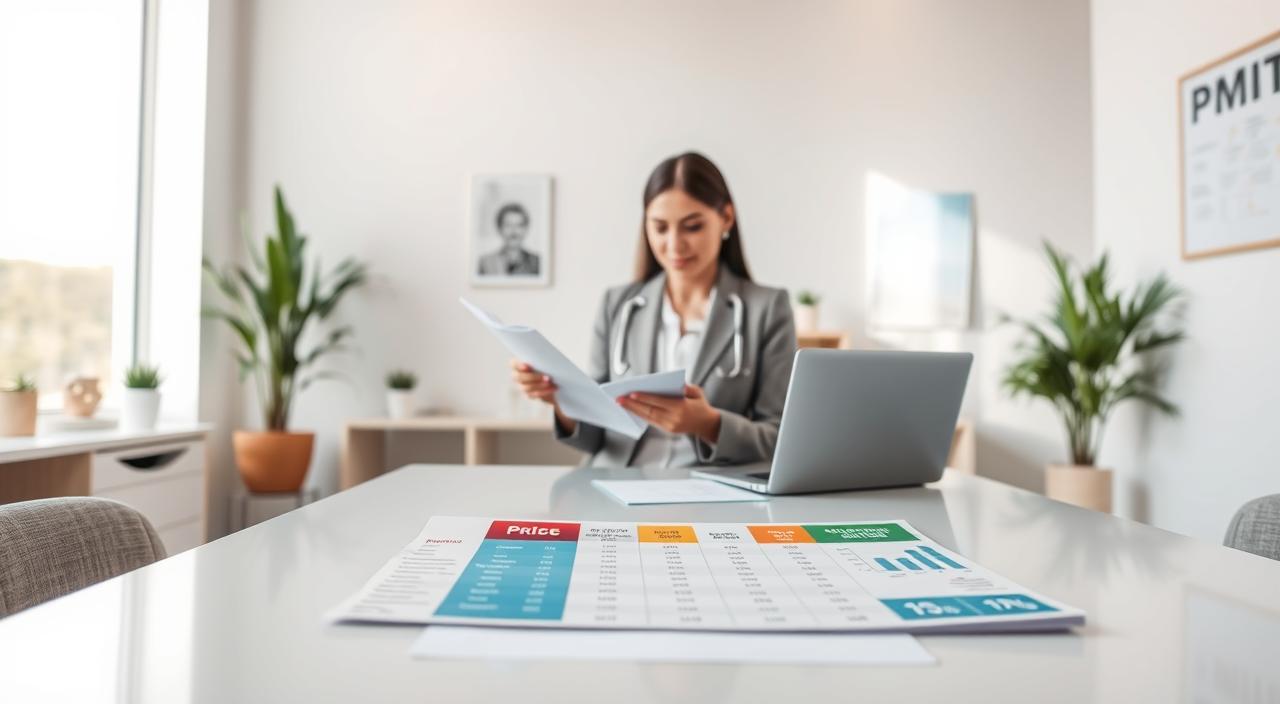 tabela de preços omint pessoa fisica