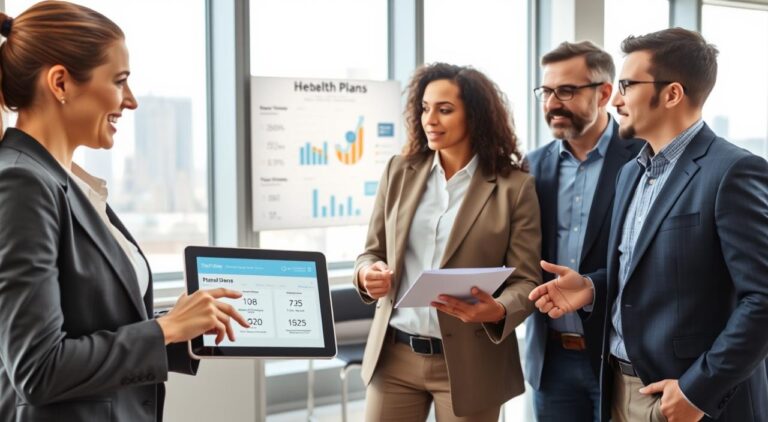 valor plano de saude omint