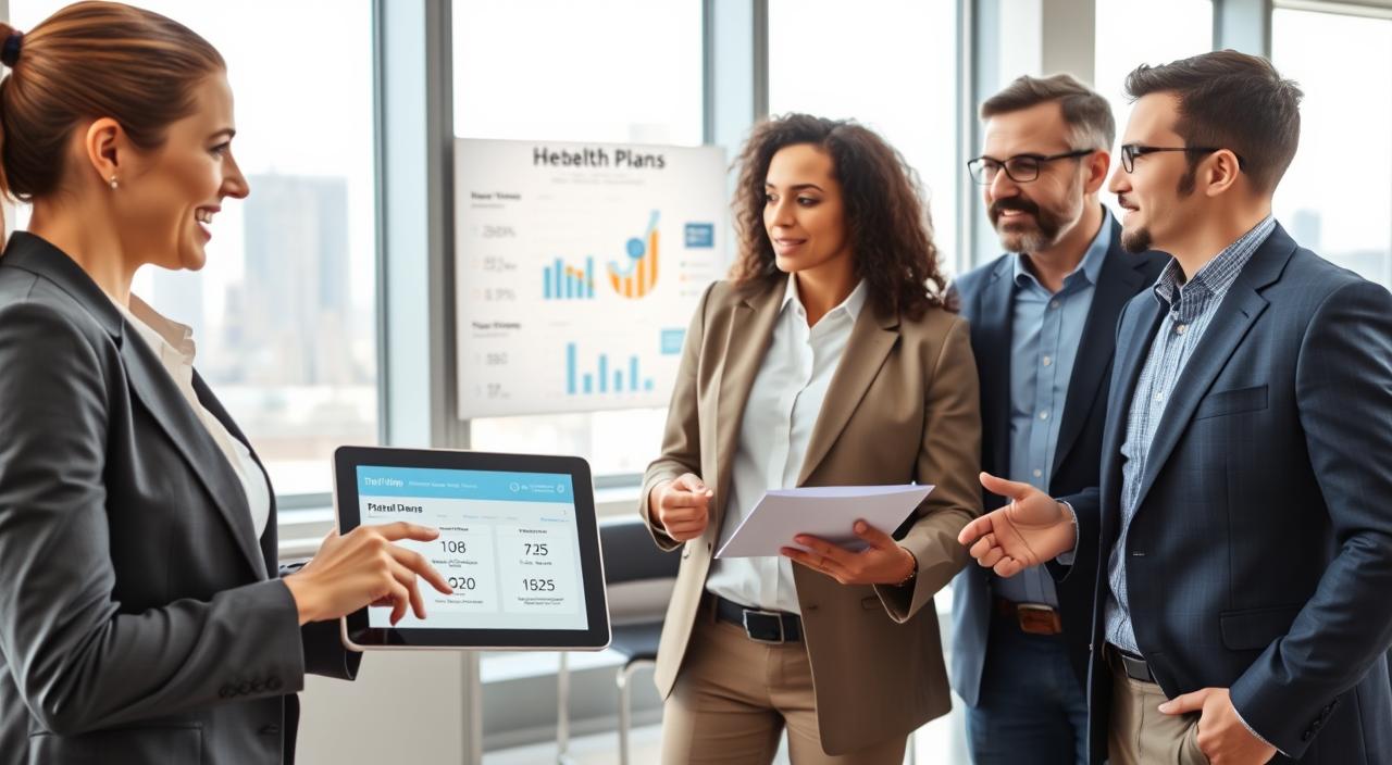 valor plano de saude omint