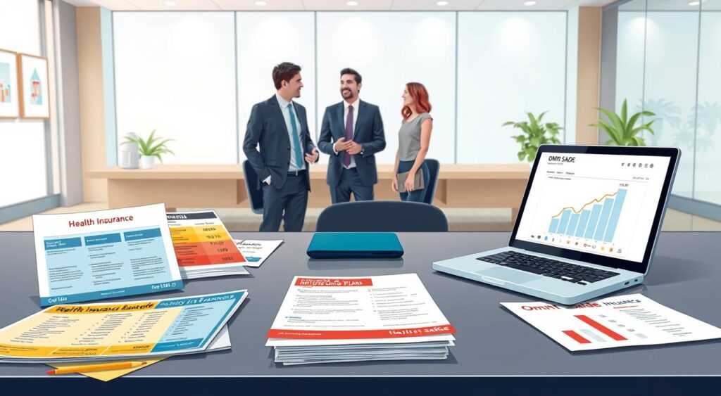 valores plano valores plano