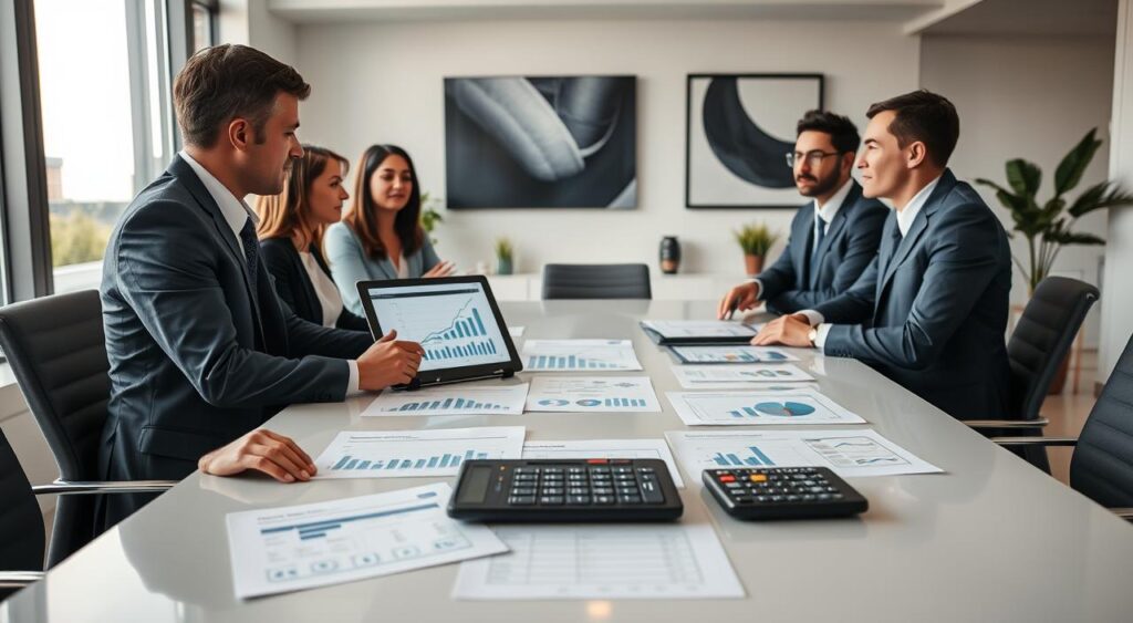 valores plano saúde