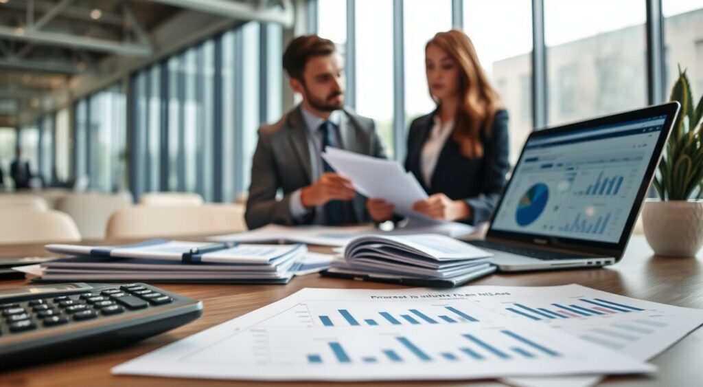 valores planos valores planos