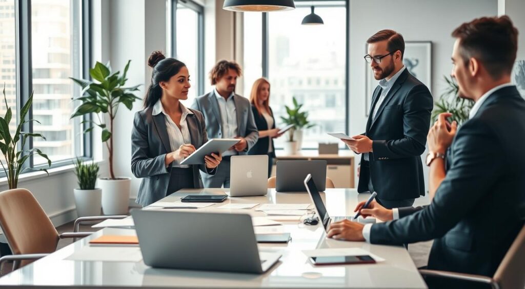 vantagens empresas vantagens empresas