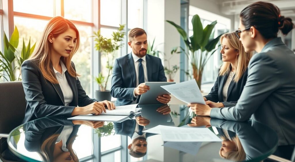 consultoria plano saúde