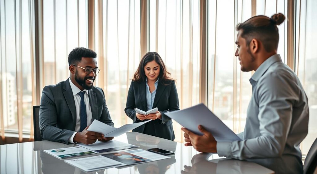 cotação personalizada plano saúde