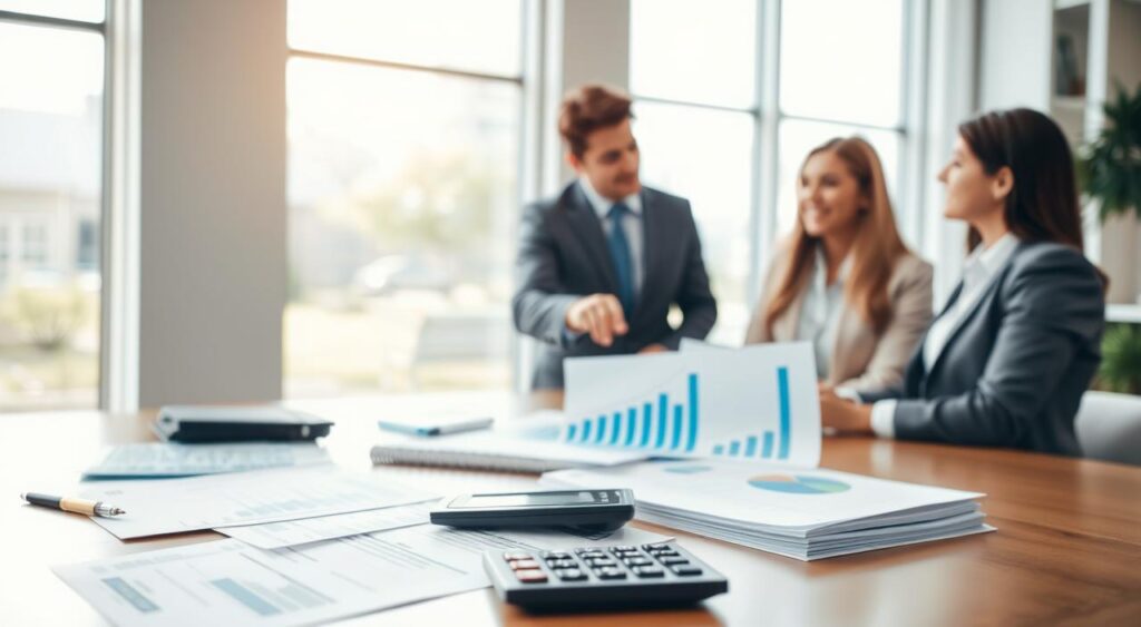 fatores que influenciam custo planos saúde