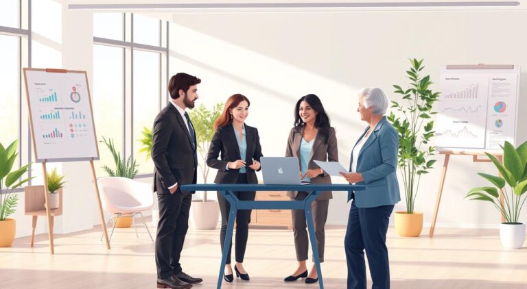 omint plano de saude valores