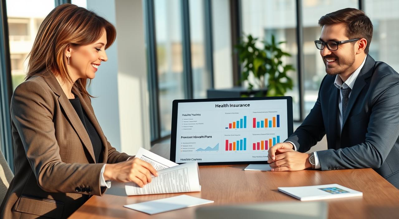 omint plano individual preco