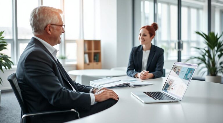 omint preço plano de saude