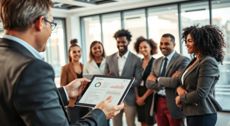 omint premium preço