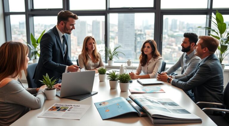 omint rede credenciada sao paulo