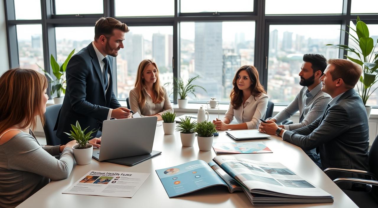 omint rede credenciada sao paulo
